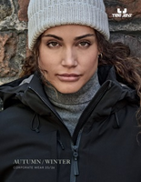 Teejays Autumn Winter